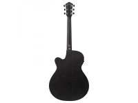 Ibanez VC44CE-WK Ibanez VC44CE-WK